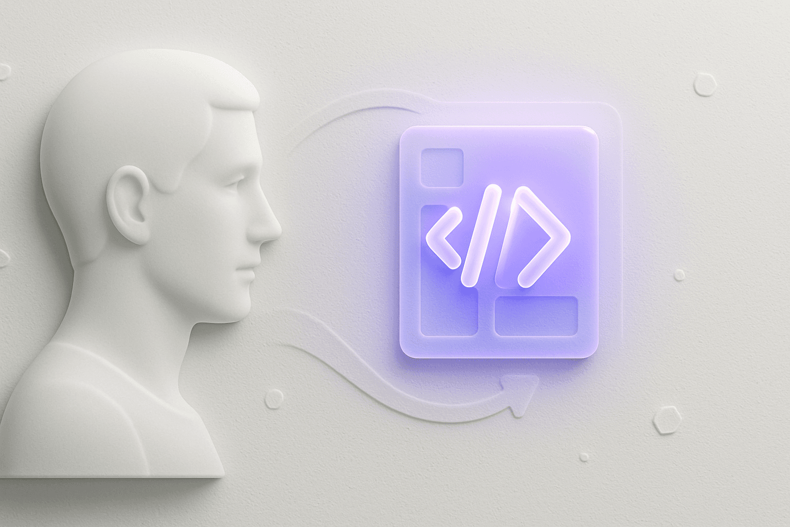 Web Development Applications