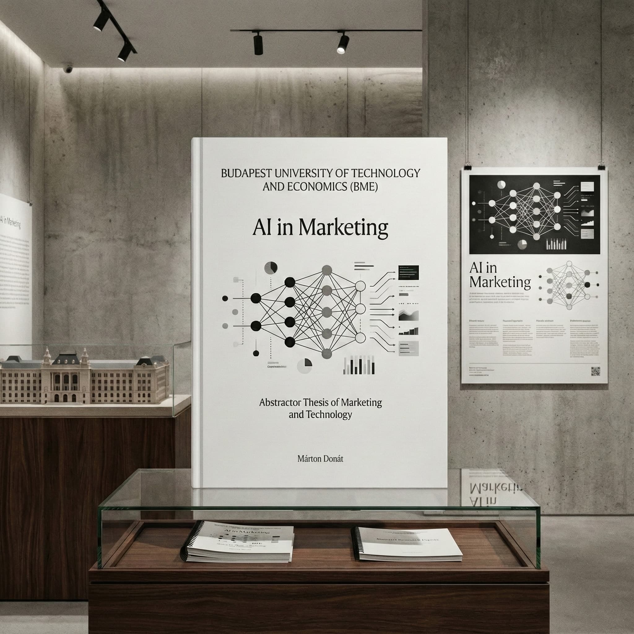 MI a marketingstratégiában
