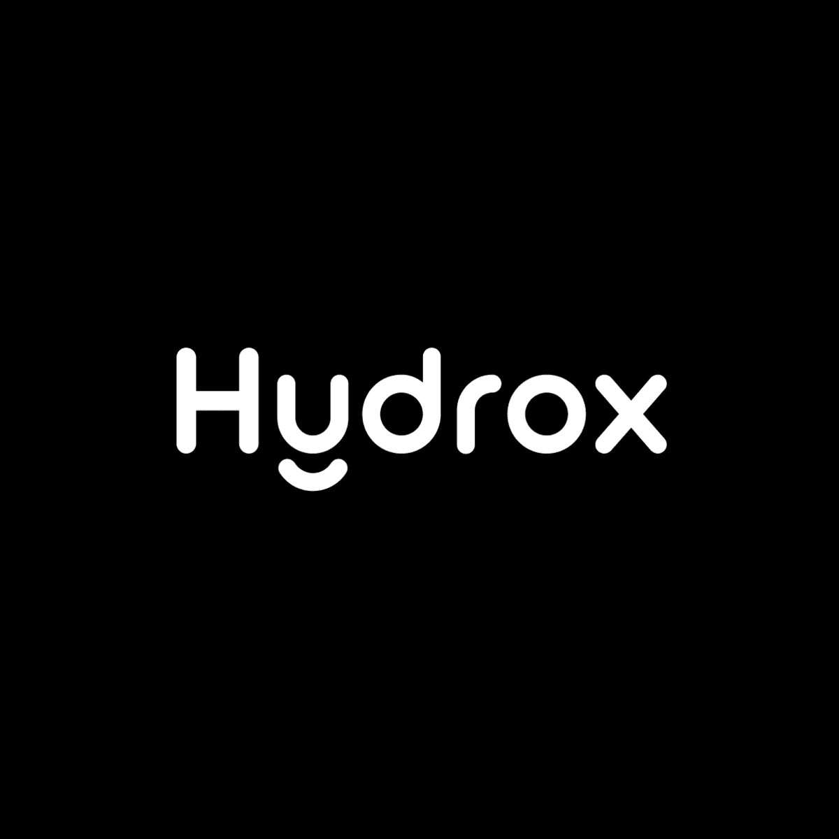HYDROX