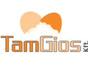 Tamgios Kft.